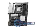 Płyta główna PRO B850-P WIFI AM5 4DD R5 ATX