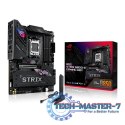 Płyta główna ROG STRIX B850-E GAMING WIFI