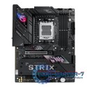 Płyta główna ROG STRIX B850-E GAMING WIFI