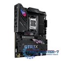Płyta główna ROG STRIX B850-E GAMING WIFI