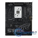 Płyta główna ROG STRIX B850-E GAMING WIFI