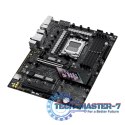 Płyta główna ROG STRIX B850-E GAMING WIFI