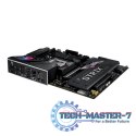 Płyta główna ROG STRIX B850-E GAMING WIFI