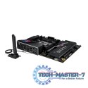 Płyta główna ROG STRIX B850-E GAMING WIFI