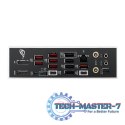 Płyta główna ROG STRIX B850-E GAMING WIFI