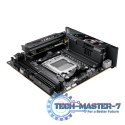 Płyta główna ROG STRIX B850-I GAMING WIFI