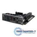 Płyta główna ROG STRIX B850-I GAMING WIFI