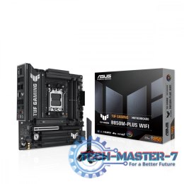 Płyta główna TUF GAMING B850M-PLUS WIFI