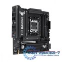 Płyta główna TUF GAMING B850M-PLUS WIFI