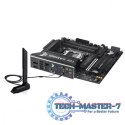 Płyta główna TUF GAMING B850M-PLUS WIFI