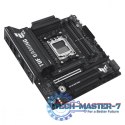 Płyta głowna TUF GAMING B850M-PLUS