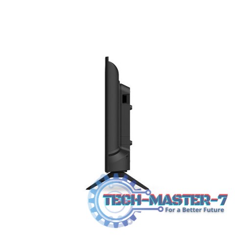 Telewizor LED 24 cale 24IPLAY6000-H Telewizor LED 24 cale 24IPLAY6000-H