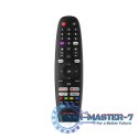 Telewizor LED 24 cale 24IPLAY6000-H