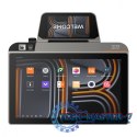 Terminal D3 Mini 10,1+4,0 cale 3+32GB,skaner,80 mm drukarka