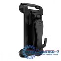 Uchwyt do Armor Mini 20 Pro/20T Pro