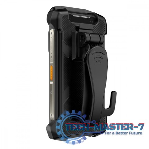 Uchwyt do Armor Mini 20 Pro/20T Pro Uchwyt do Armor Mini 20 Pro/20T Pro