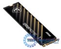 Dysk SPATIUM M470 PRO 1TB M.2 PCIe4 6000/4500MB/s