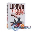 Gra Lipowo. Kto zabił?