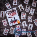 Gra Lipowo. Kto zabił?