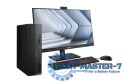 Komputer ExpertCenter D5 D500SE-513500503X i5-13500 8GB/512GB/W11 PRO