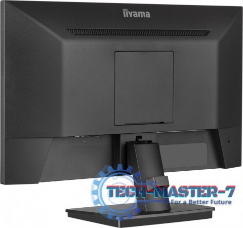 Monitor 22 cale XU2293HSU-B7,IPS,100Hz,FHD,HDMI,DP,300cd Monitor 22 cale XU2293HSU-B7,IPS,100Hz,FHD,HDMI,DP,300cd