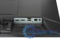 Monitor 22 cale XU2293HSU-B7,IPS,100Hz,FHD,HDMI,DP,300cd