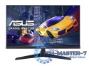 Monitor 23.8 cala VY249HGR FHD IPS 120Hz HDMI VGA 1MS
