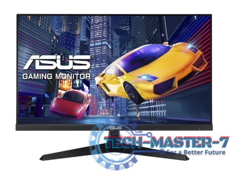 Monitor 23.8 cala VY249HGR FHD IPS 120Hz HDMI VGA 1MS Monitor 23.8 cala VY249HGR FHD IPS 120Hz HDMI VGA 1MS