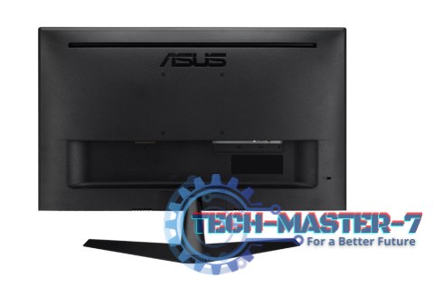 Monitor 23.8 cala VY249HGR FHD IPS 120Hz HDMI VGA 1MS Monitor 23.8 cala VY249HGR FHD IPS 120Hz HDMI VGA 1MS