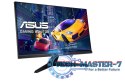 Monitor 23.8 cala VY249HGR FHD IPS 120Hz HDMI VGA 1MS