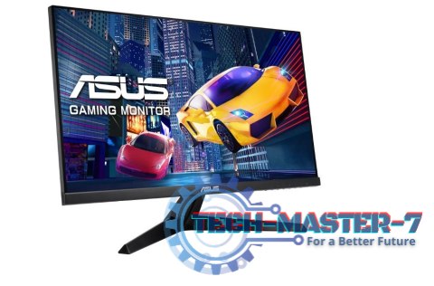 Monitor 23.8 cala VY249HGR FHD IPS 120Hz HDMI VGA 1MS Monitor 23.8 cala VY249HGR FHD IPS 120Hz HDMI VGA 1MS