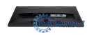 Monitor 23.8 cala VY249HGR FHD IPS 120Hz HDMI VGA 1MS