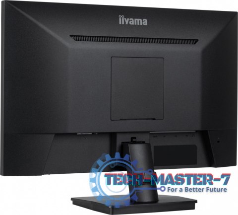 Monitor 24 cale XU2493HSU-B7,IPS.HDMI.DP.2x2W.USBx2,300cd Monitor 24 cale XU2493HSU-B7,IPS.HDMI.DP.2x2W.USBx2,300cd