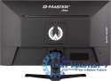 Monitor 27 cali G2745QSU-B2,IPS,QHD,100Hz,1ms,2xUSB,300cd