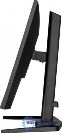 Monitor 27 cali GB2745QSU-B2,IPS,QHD,100Hz,1ms,2xUSB,300cd