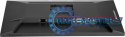 Monitor 27 cali GB2745QSU-B2,IPS,QHD,100Hz,1ms,2xUSB,300cd