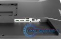 Monitor 27 cali GB2745QSU-B2,IPS,QHD,100Hz,1ms,2xUSB,300cd