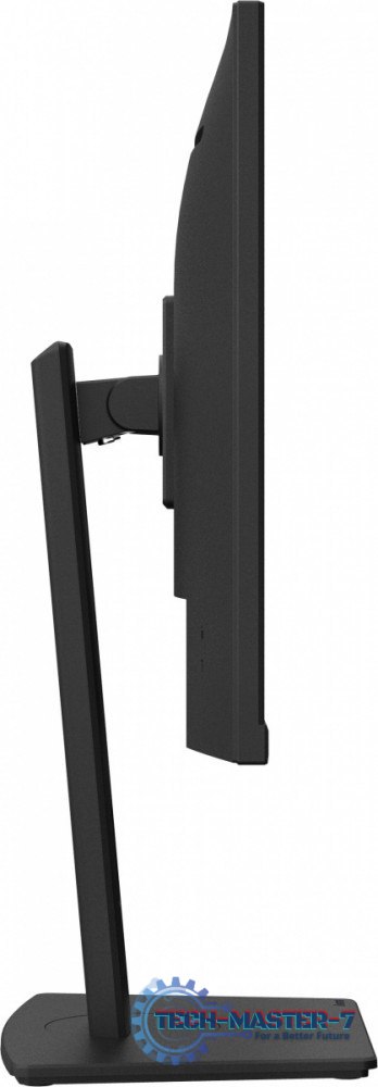 Monitor 27 cali XUB2793HS-B7,IPS,FHD,HDMI,DP,2x2W,300cd Monitor 27 cali XUB2793HS-B7,IPS,FHD,HDMI,DP,2x2W,300cd