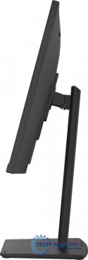 Monitor 27 cali XUB2793HS-B7,IPS,FHD,HDMI,DP,2x2W,300cd