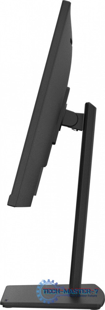 Monitor 27 cali XUB2793HS-B7,IPS,FHD,HDMI,DP,2x2W,300cd Monitor 27 cali XUB2793HS-B7,IPS,FHD,HDMI,DP,2x2W,300cd