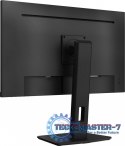 Monitor 27 cali XUB2793HS-B7,IPS,FHD,HDMI,DP,2x2W,300cd