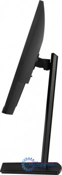 Monitor 27 cali XUB2793QS-B7,IPS,QHD,HAS(150mm),100Hz,300cd