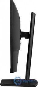 Monitor 27 cali XUB2793QS-B7,IPS,QHD,HAS(150mm),100Hz,300cd