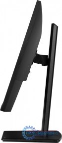 Monitor 27 cali XUB2793QS-B7,IPS,QHD,HAS(150mm),100Hz,300cd