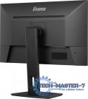 Monitor 27 cali XUB2793QS-B7,IPS,QHD,HAS(150mm),100Hz,300cd