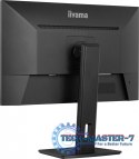 Monitor 27 cali XUB2793QS-B7,IPS,QHD,HAS(150mm),100Hz,300cd