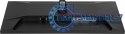Monitor 27 cali XUB2793QS-B7,IPS,QHD,HAS(150mm),100Hz,300cd