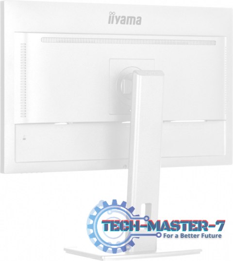 Monitor 27 cali XUB2797HSU-W2 IPS,FHD,HAS,300cd,(5y) Monitor 27 cali XUB2797HSU-W2 IPS,FHD,HAS,300cd,(5y)