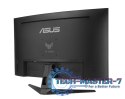 Monitor 27 cali VG27WQ3B QHD