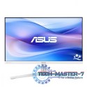 Monitor 27 cali VU279HFI-W IPS 100Hz HDMIx2 biały